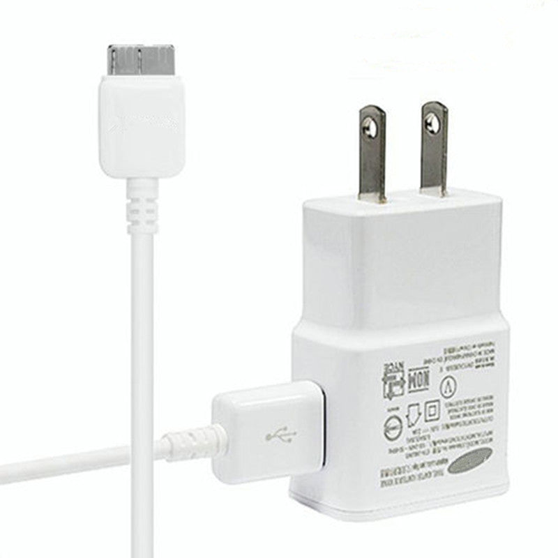 Adaptateur d'alimentation USB à charge rapide, chargeur mural et câble Micro USB 3.0 pour téléphones Samsung Motorola Google Adaptateur d'alimentation USB à charge rapide, chargeur mural et câble Micro USB 3.0 pour téléphones Samsung Motorola Google